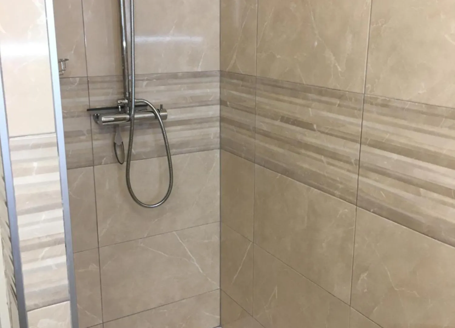 شقة Casa Melsepa نيرخا